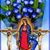 Aguilr Alexanders's profile image