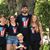 Sue Seckbach Gendusa's profile image
