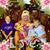 Annette Dodge's profile image