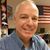 Eric J Ford's profile image