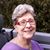 Peggy Hubbard Roe's profile image