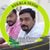 JijoAlias George's profile image