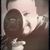 Jorge Bolillo's profile image
