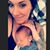 Brittini Dykstra's profile image