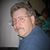 Charlie Pops Chronister's profile image