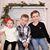 Alicia Cox Kiser's profile image