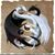 Peggy Whitebird's profile image