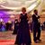 Pam Sager Schmitt's profile image