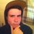 Matt Eshnaur's profile image