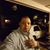 Richard HeOnfire Brown's profile image