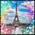 Kay Marie's profile image