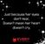 Lizbeth Gatica's profile image