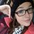 Stephanie Griffith's profile image