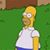 Miguel Cartagena's profile image