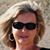 Linda Dawes Lee's profile image