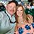 Amy Moser's profile image