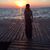 Leila Skorput's profile image