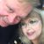 Karen Kauffman Rowe's profile image