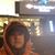 Jordan Scott Lawson's profile image