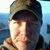 Scott Coss's profile image