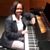 Tonia Stoney's profile image