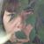 Janet Brown's profile image