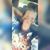 McKenzie Jo Presley's profile image