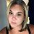 Samantha E Henrich's profile image