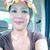 Amanda Gomez's profile image