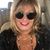Angela Probst Haunschild's profile image