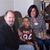 Kim Howard's profile image