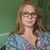 Amie Burkiett's profile image