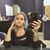 April Opfar's profile image