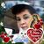 Alicia Mendoza's profile image