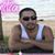 Israel Juarez's profile image