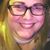 Stephanie Piantieri's profile image