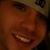 Christopher Minnard's profile image