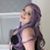 Nicole Frisenda's profile image