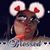 Lakeisha Franklin's profile image