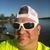 Matt Schultz's profile image