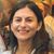 Susan Shockett's profile image