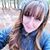 Lisa Spampanato Gross's profile image