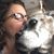 Angie Schramm Schneider's profile image