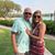 Deana Axtell Folden's profile image