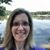 Joyann Gosa's profile image