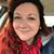 Allison Evans Bedillion's profile image