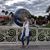 Lynda Monk-Holbert's profile image