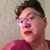 Kate Tyrol's profile image