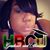 Tamberlyn Crayton's profile image