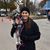 Allison Burner Lauderman's profile image